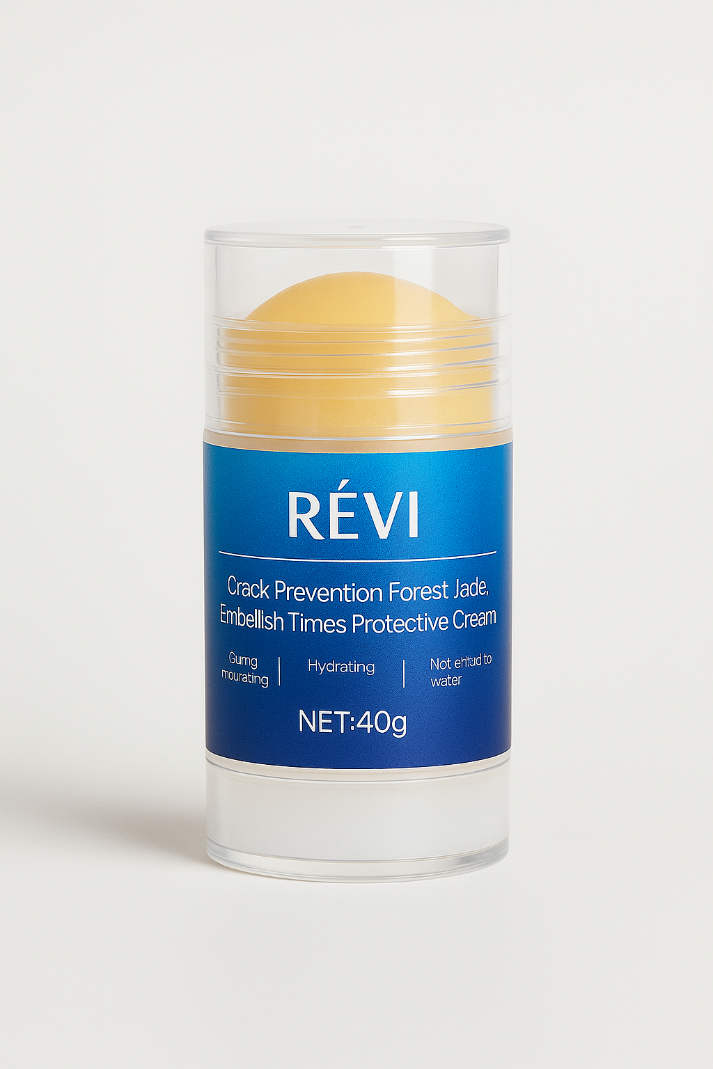 Révi Hydracare Balm