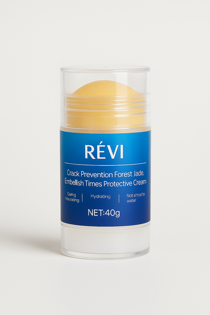 Révi Hydracare Balm