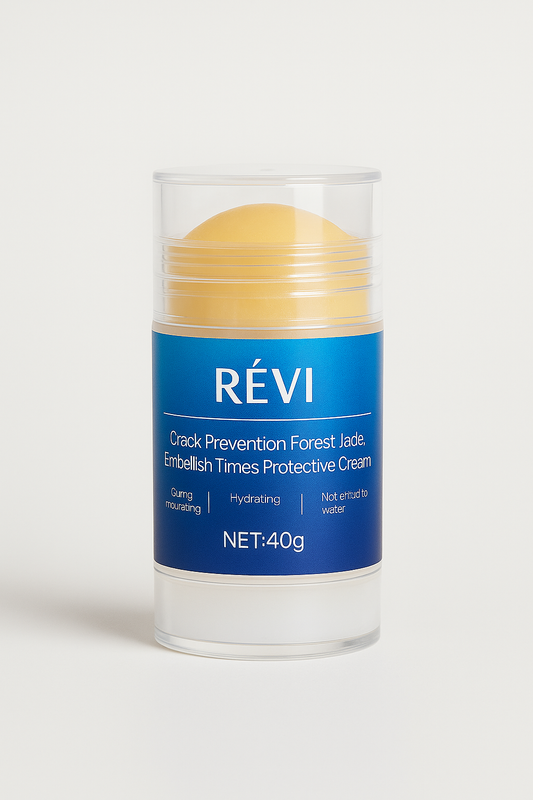 Révi Hydracare Balm