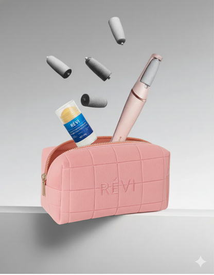 Révi Essentials Bag