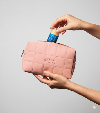 Révi Essentials Bag