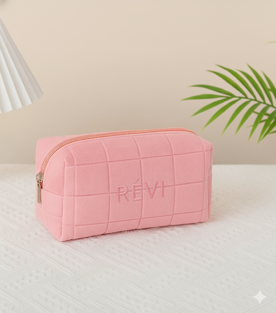 Révi Essentials Bag