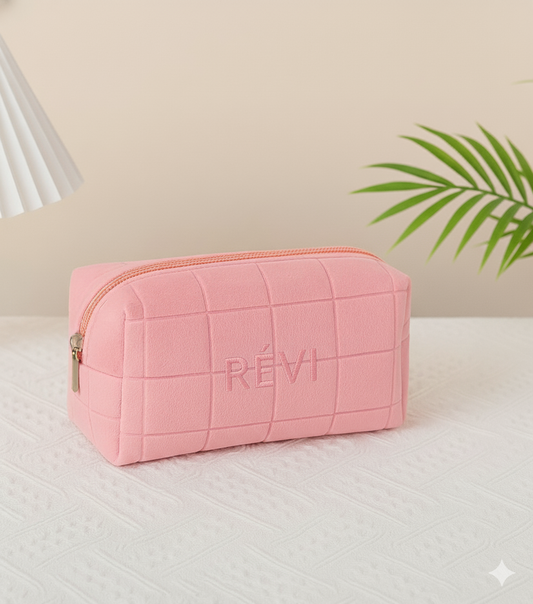 Révi Essentials Bag